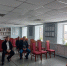 IMG-20220328-WA0015.jpg - ОМВД Курманаевского района 