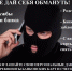 MOSh.png - ОМВД Курманаевского района 