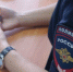 migratsionnyy(29)-800x600.jpg - ОМВД Курманаевского района 