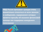 3(72)-800x600.jpg
