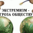 0014(4)-800x600.jpg - ОМВД Курманаевского района 
