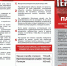 2at.jpg - ОМВД Курманаевского района 