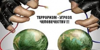 i.jpg - ОМВД Курманаевского района 