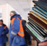 instrancy_2(21)-800x600.jpg - ОМВД Курманаевского района 